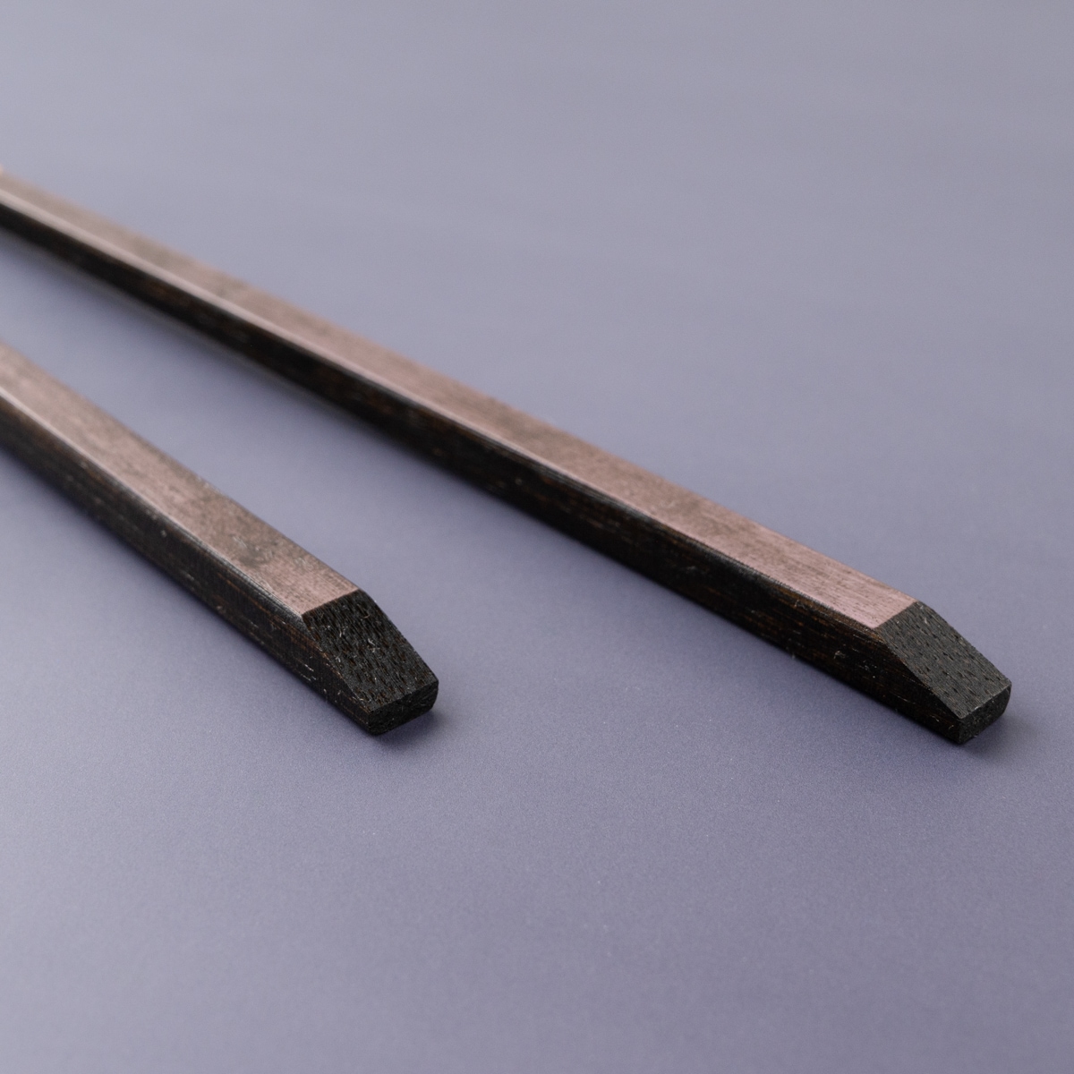 sumiiro|寂びの美が宿る|23cm