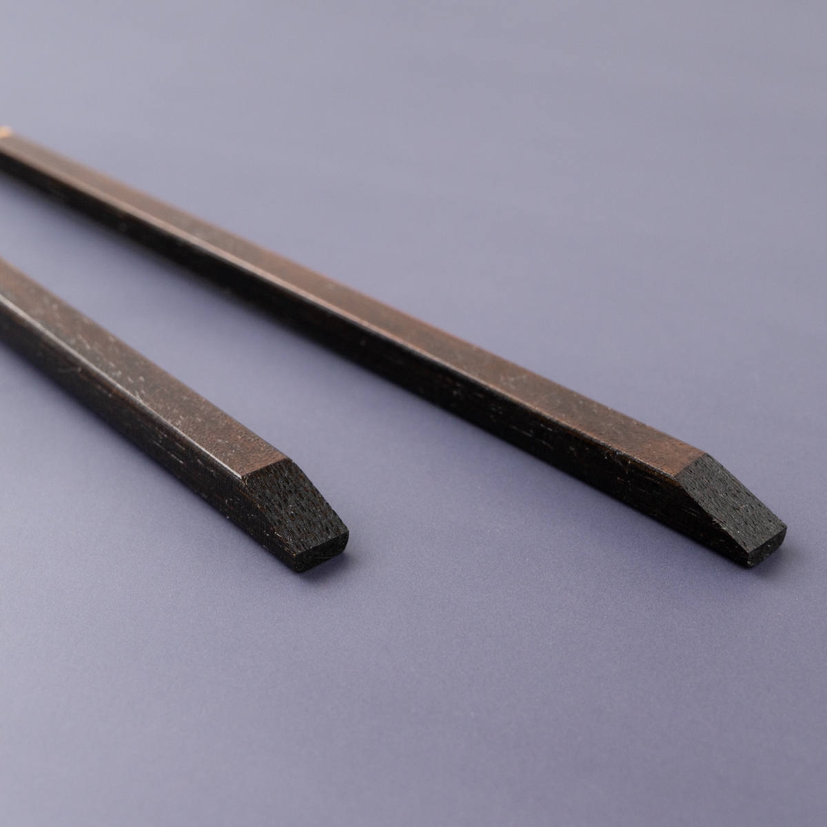 sumiiro|寂びの美が宿る|23cm