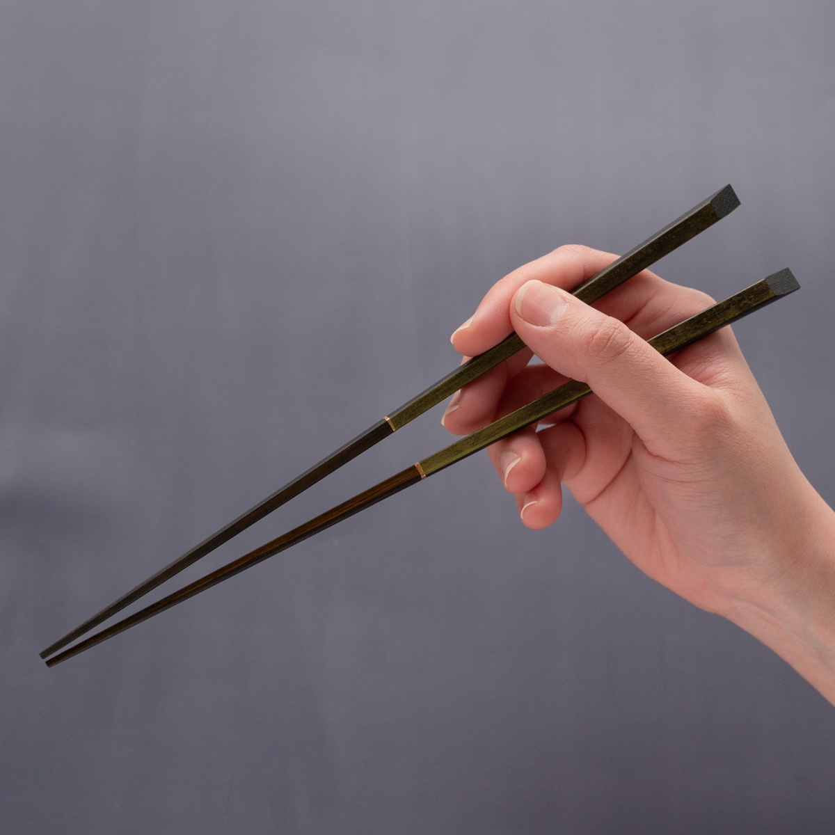 sumiiro|寂びの美が宿る|23cm