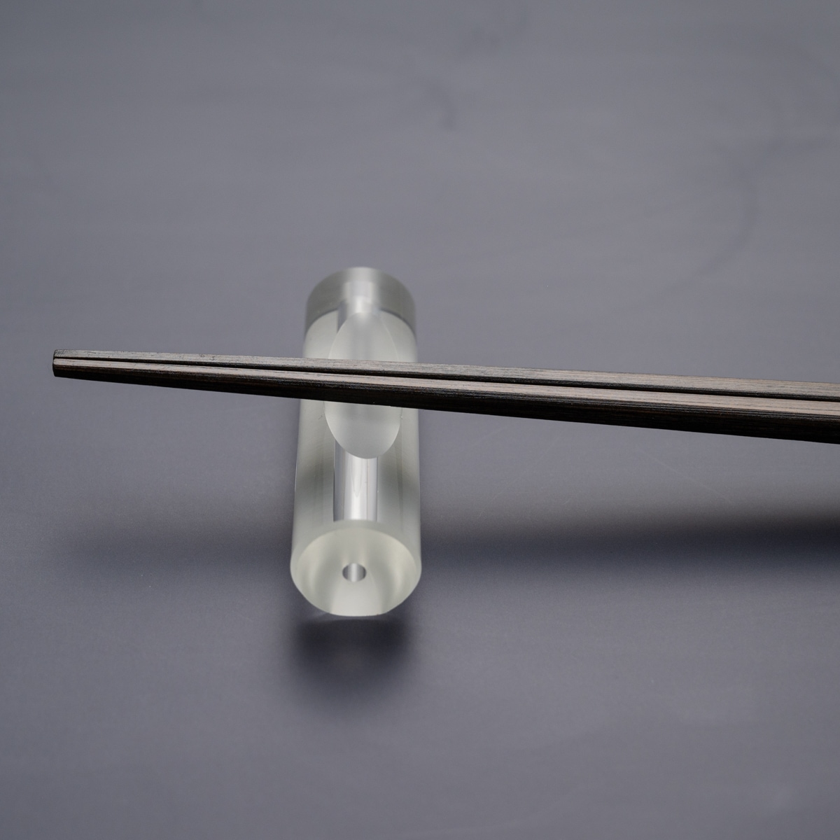 sumiiro|寂びの美が宿る|23cm