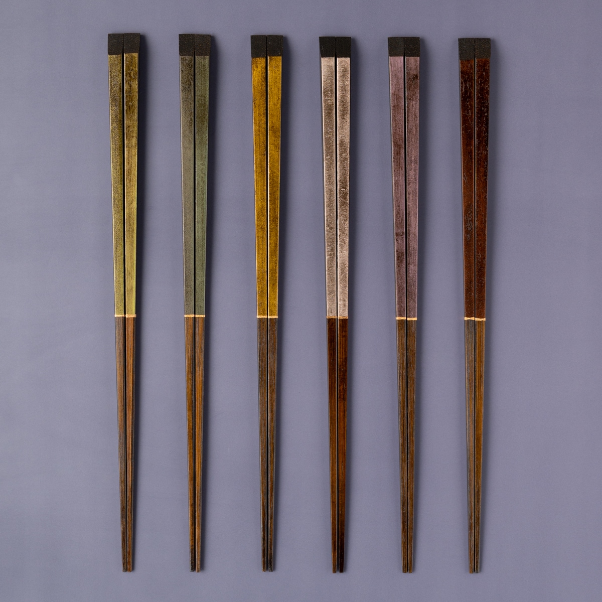 sumiiro|寂びの美が宿る|23cm