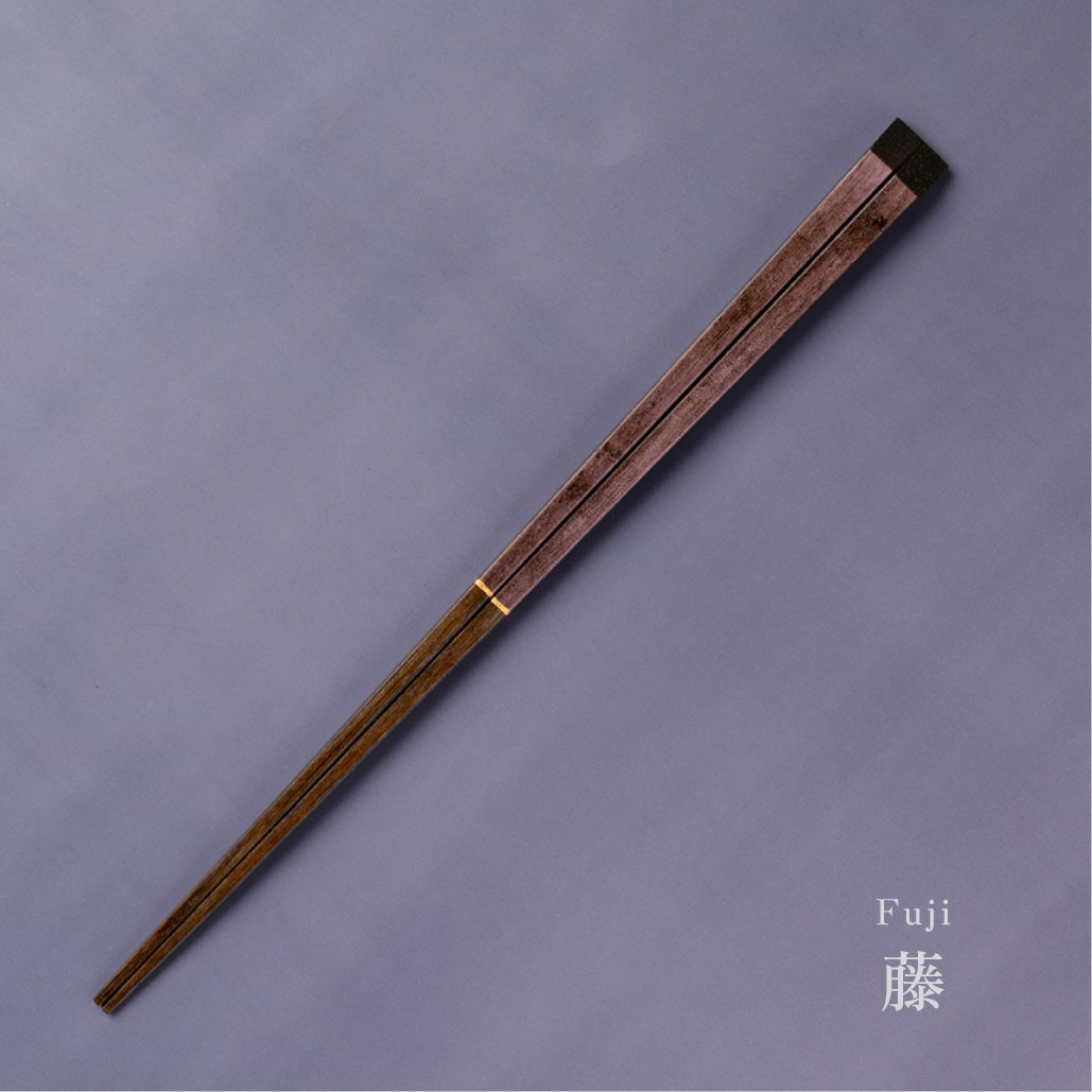 sumiiro|寂びの美が宿る|23cm