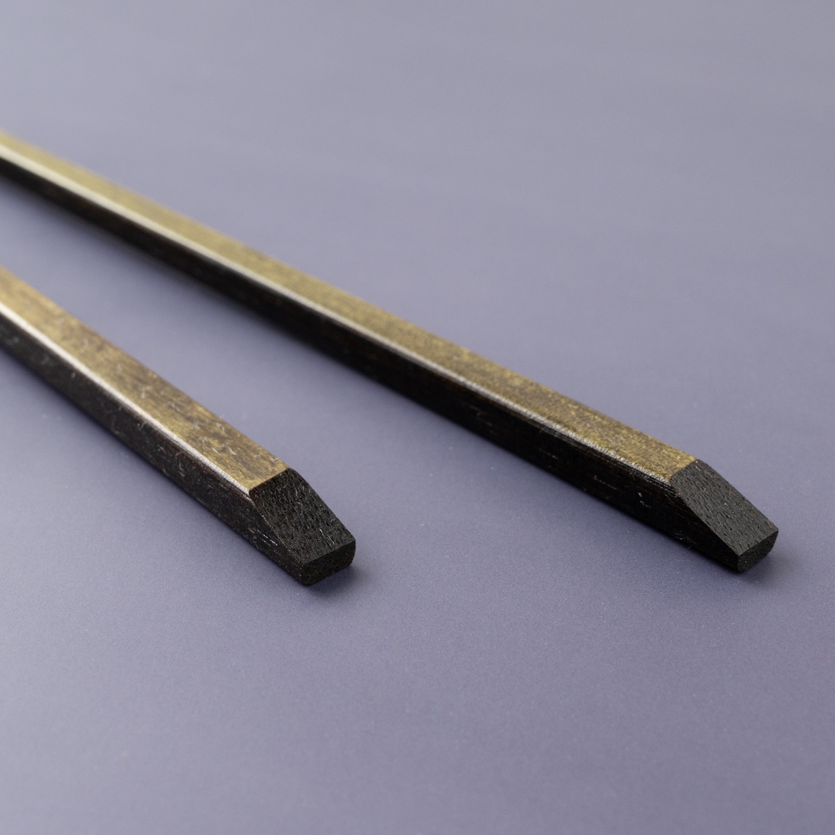 sumiiro|寂びの美が宿る|23cm