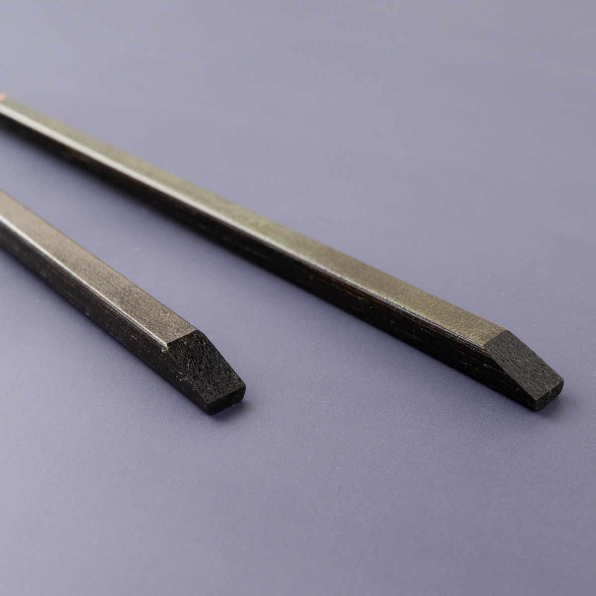 sumiiro|寂びの美が宿る|23cm