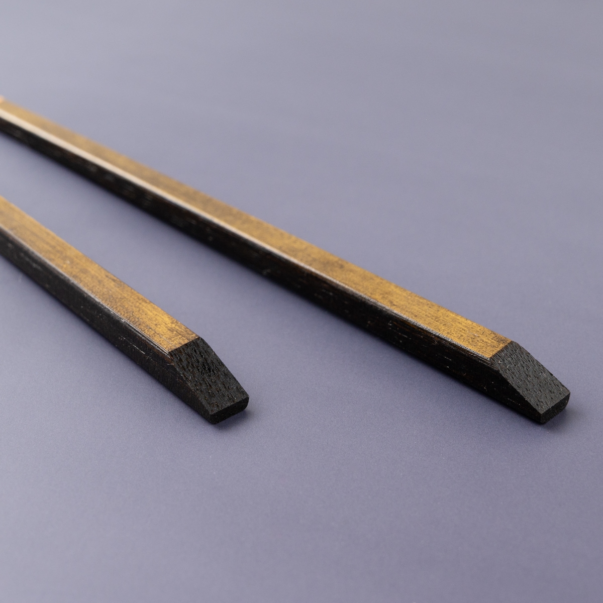 sumiiro|寂びの美が宿る|23cm