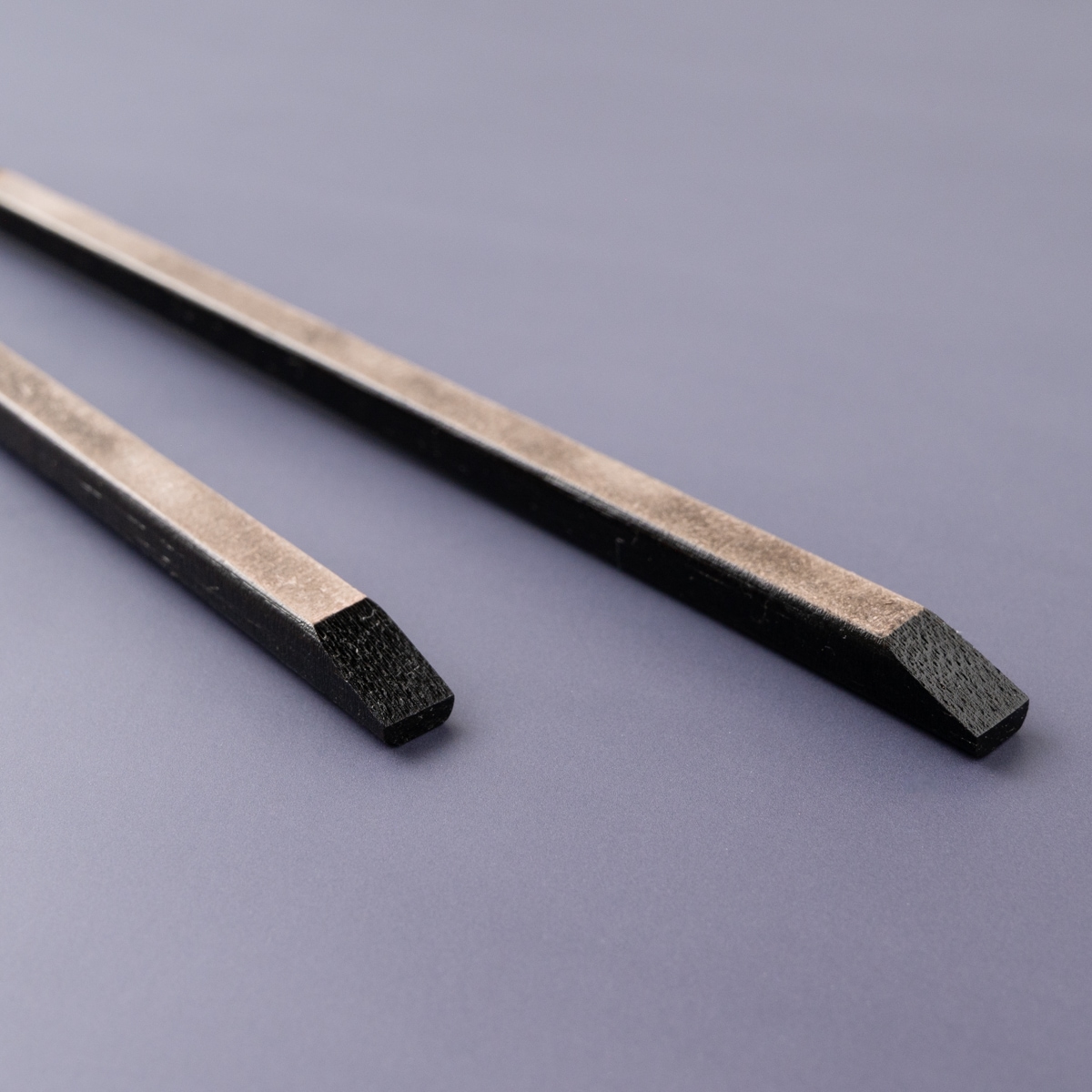 sumiiro|寂びの美が宿る|23cm