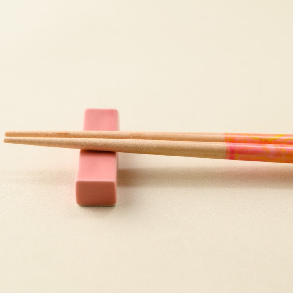 波佐見焼　バーレスト　全6色展開