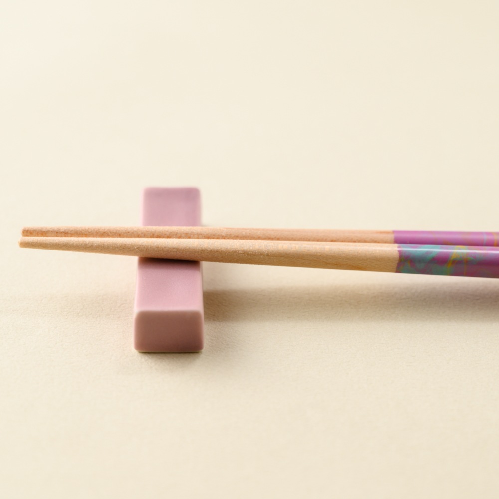 波佐見焼　バーレスト　全6色展開