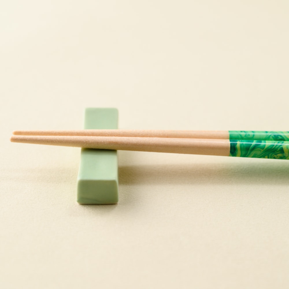 波佐見焼　バーレスト　全6色展開