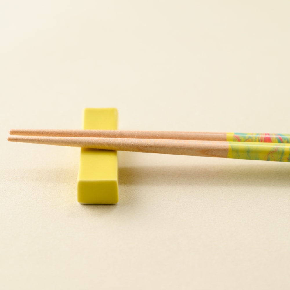 波佐見焼　バーレスト　全6色展開