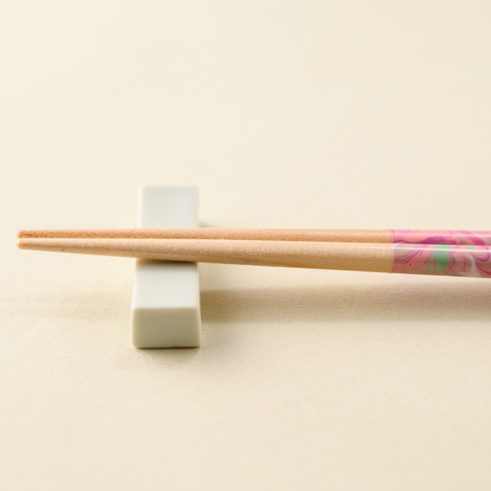 波佐見焼　バーレスト　全6色展開