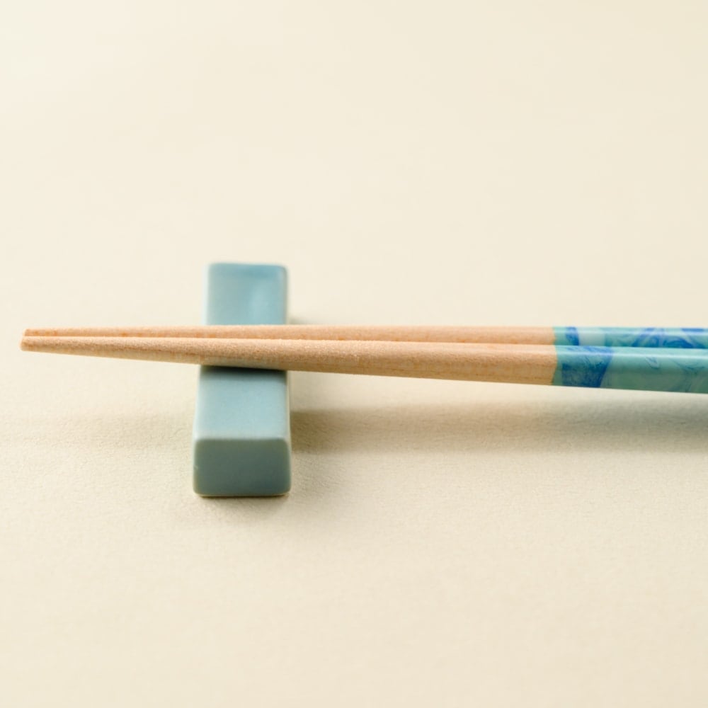 波佐見焼　バーレスト　全6色展開