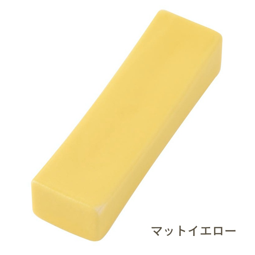 波佐見焼　バーレスト　全6色展開