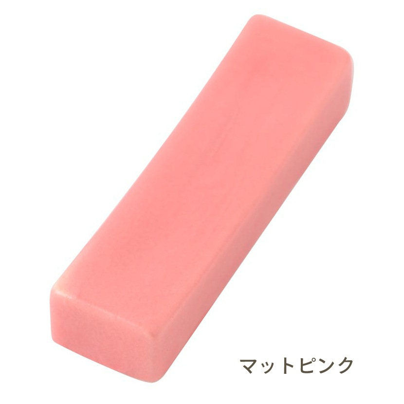 波佐見焼　バーレスト　全6色展開