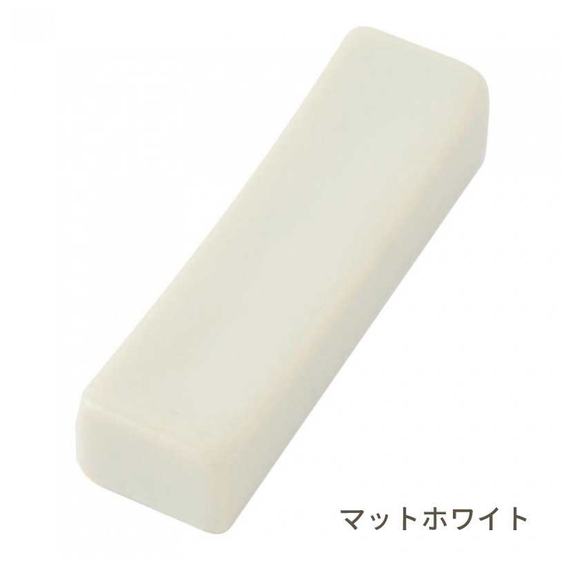 波佐見焼　バーレスト　全6色展開