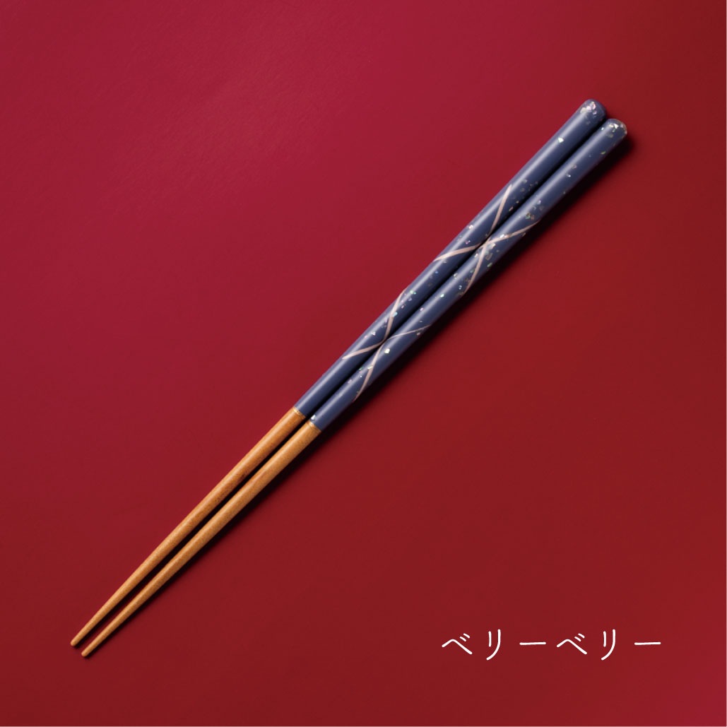 Ribbon｜手仕事のリボン柄でトキメキを｜23cm
