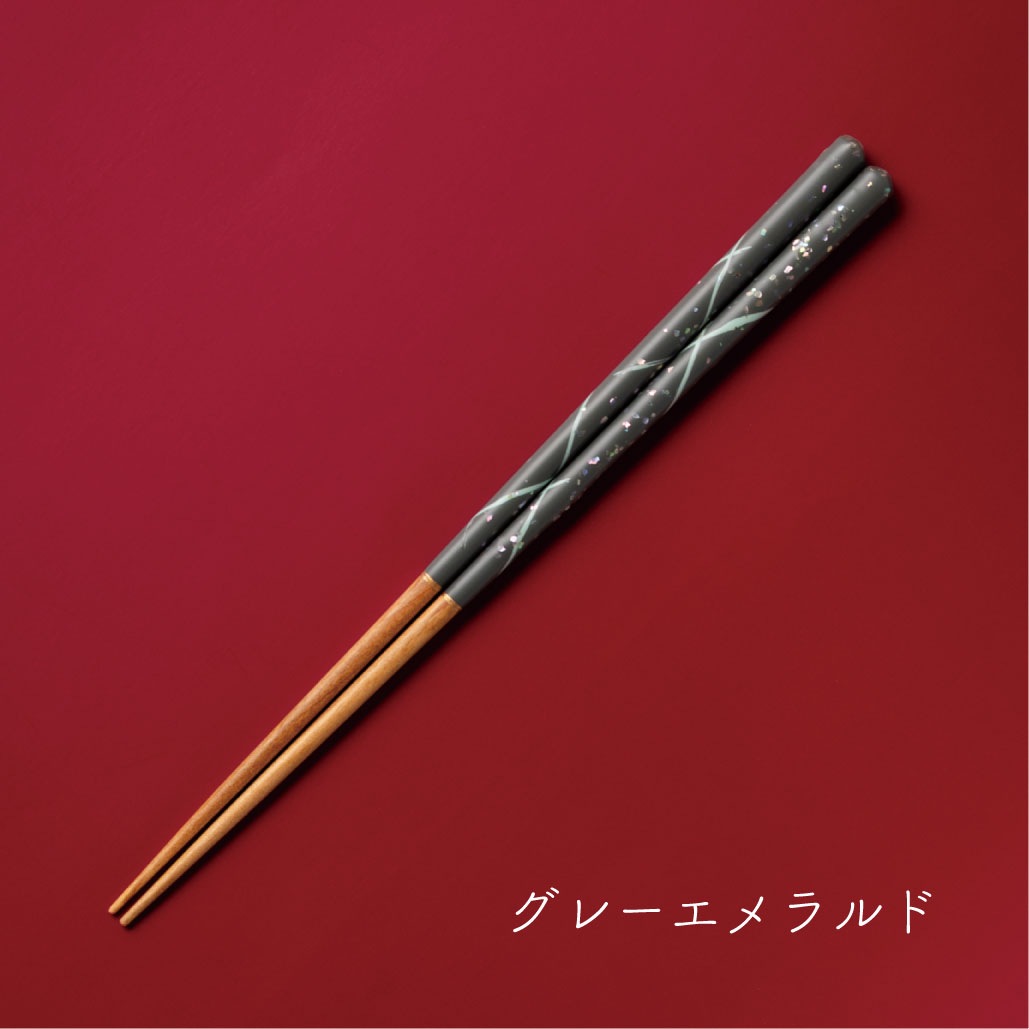 Ribbon｜手仕事のリボン柄でトキメキを｜23cm