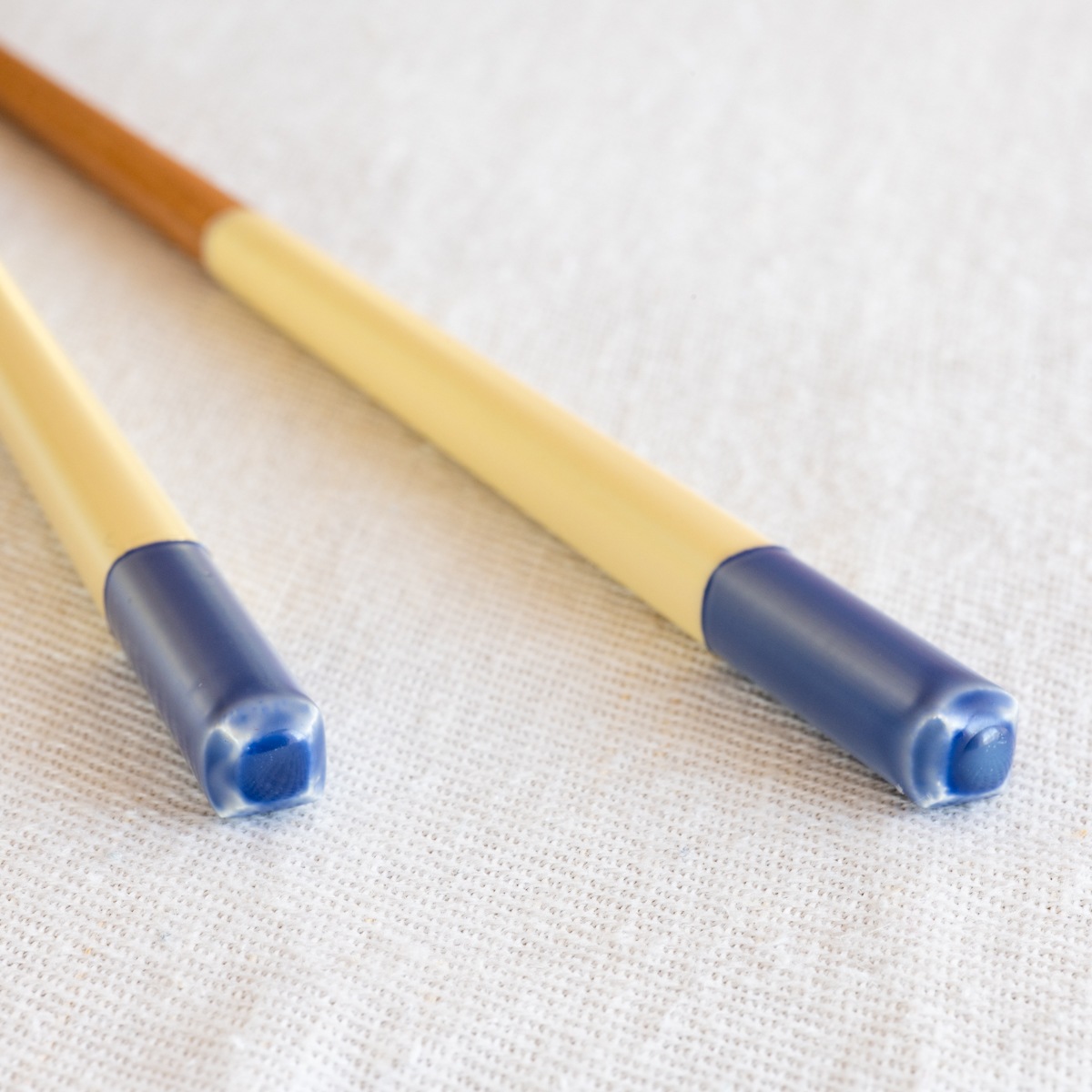 STILLEBEN 箸 23cm /2色展開　　食洗対応箸