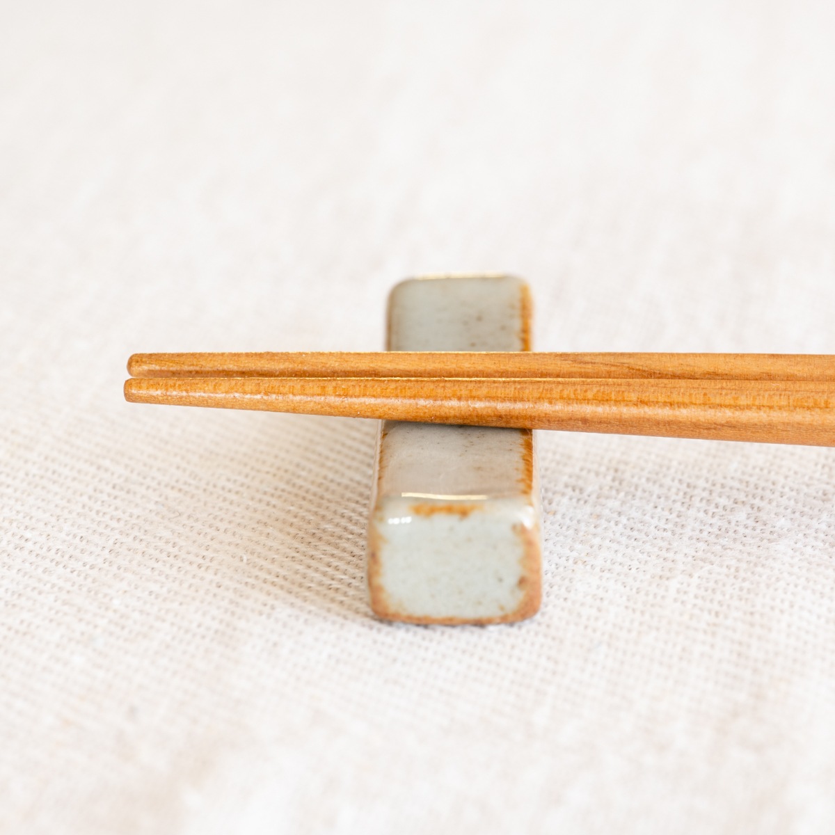 STILLEBEN 箸 23cm /2色展開　　食洗対応箸