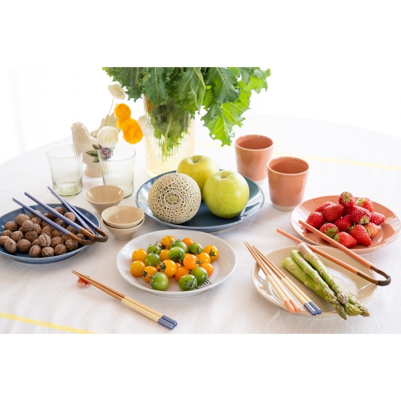 STILLEBEN トング 24cm /2色展開