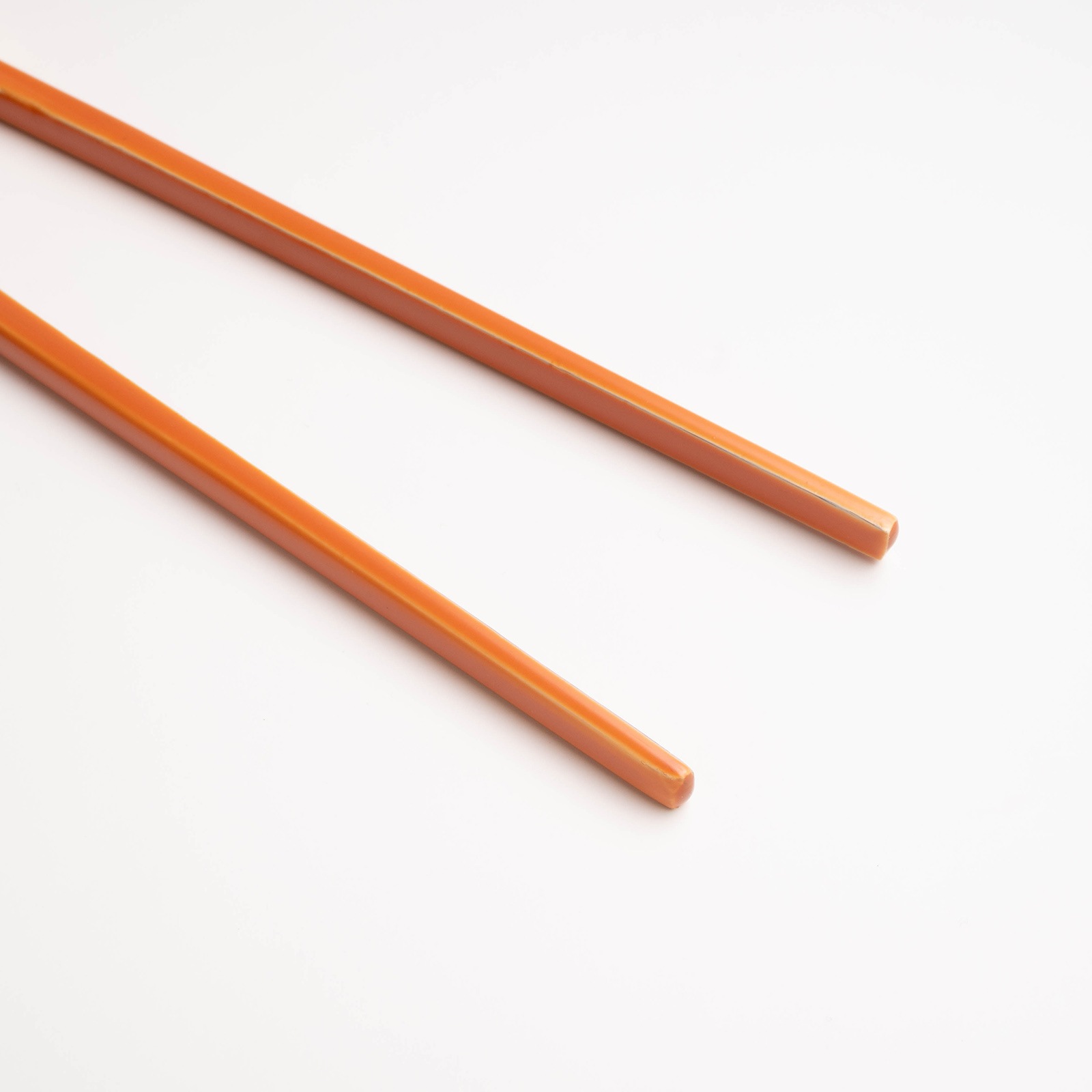 STILLEBEN トング 24cm /2色展開