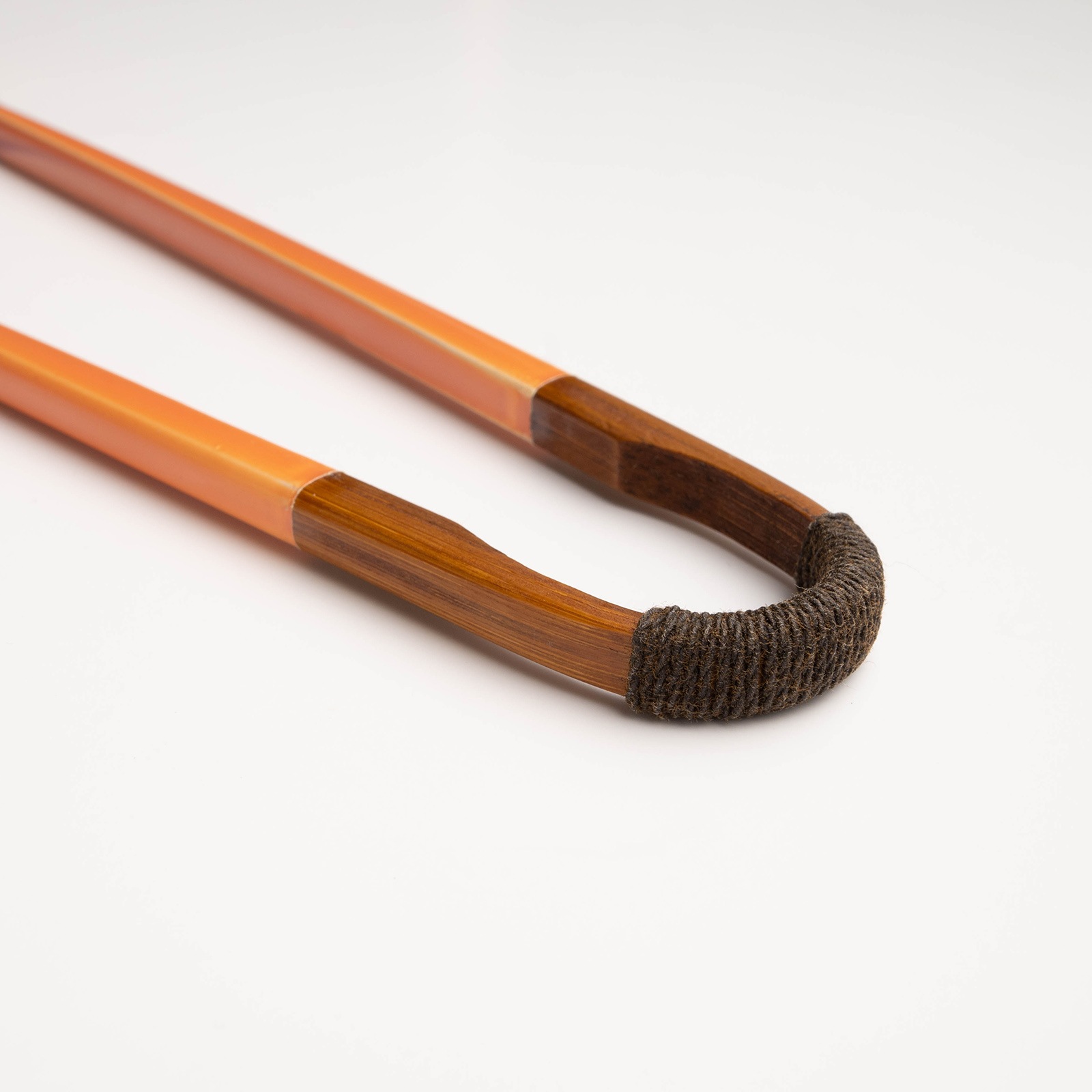 STILLEBEN トング 24cm /2色展開