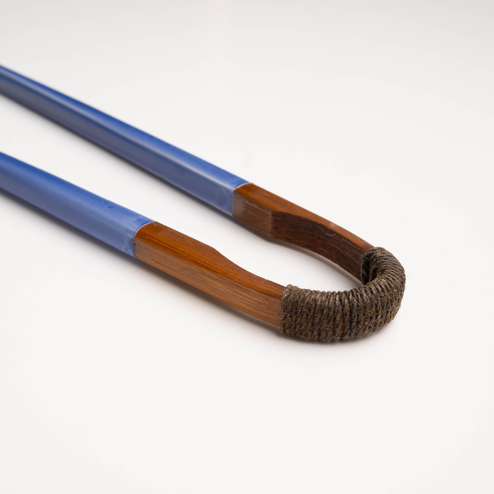 STILLEBEN トング 24cm /2色展開