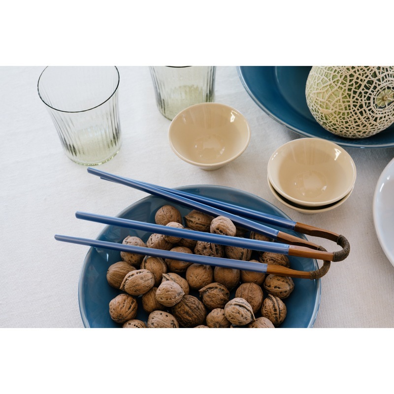 STILLEBEN トング 24cm /2色展開