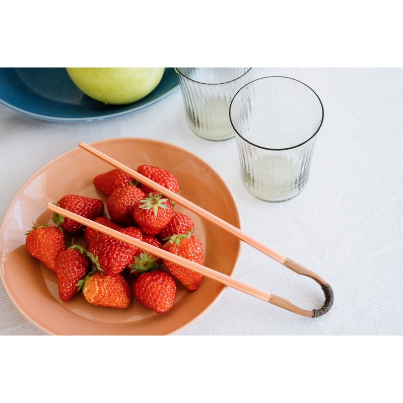 STILLEBEN トング 24cm /2色展開