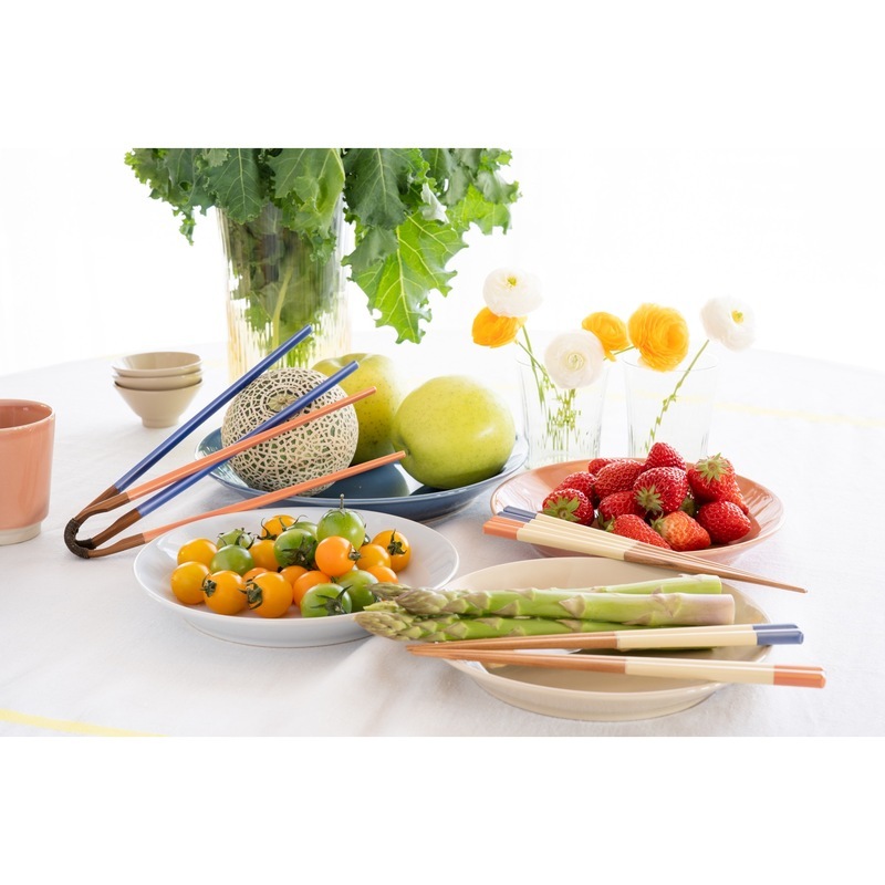 STILLEBEN トング 24cm /2色展開