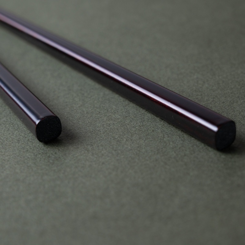 櫻（さくら）23cm