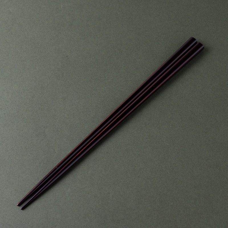 櫻（さくら）23cm