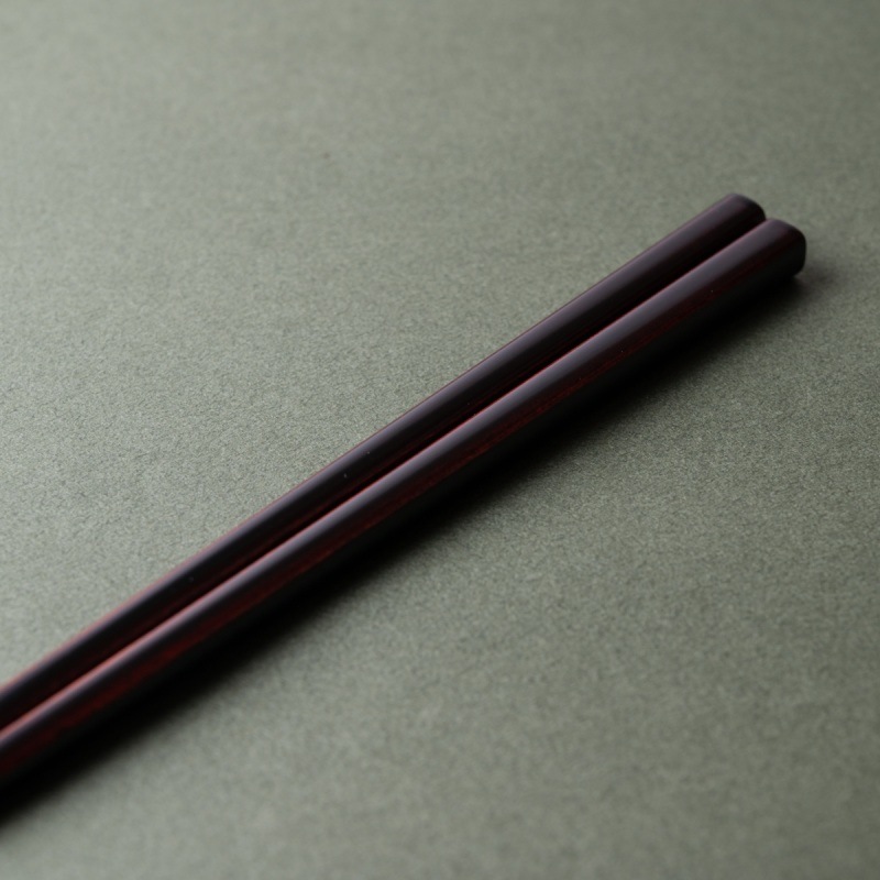 櫻（さくら）23cm