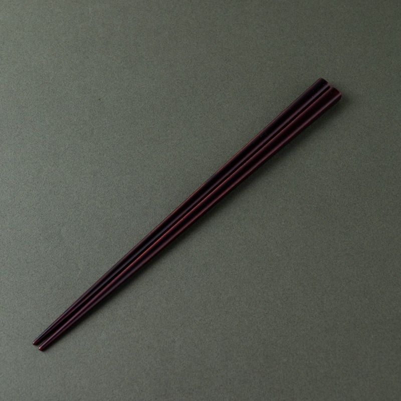 櫻(さくら)21cm