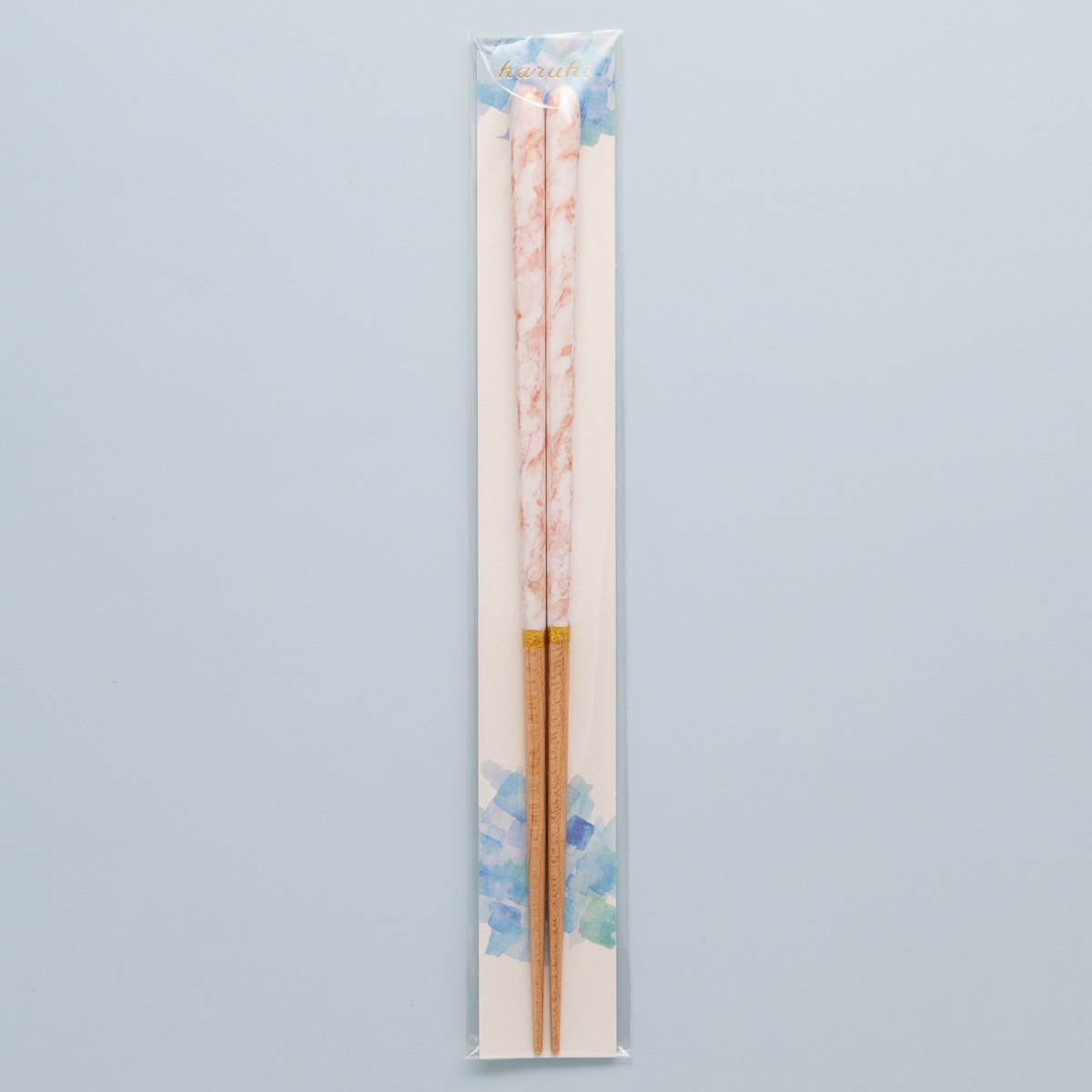 haruhi|春の兆しを静かに待つ氷|23cm