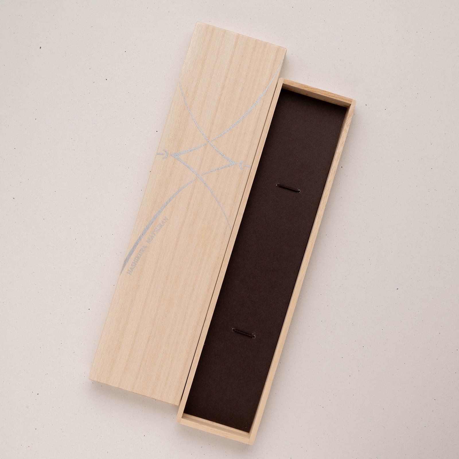 GIFTBOX 桐箱 1膳用