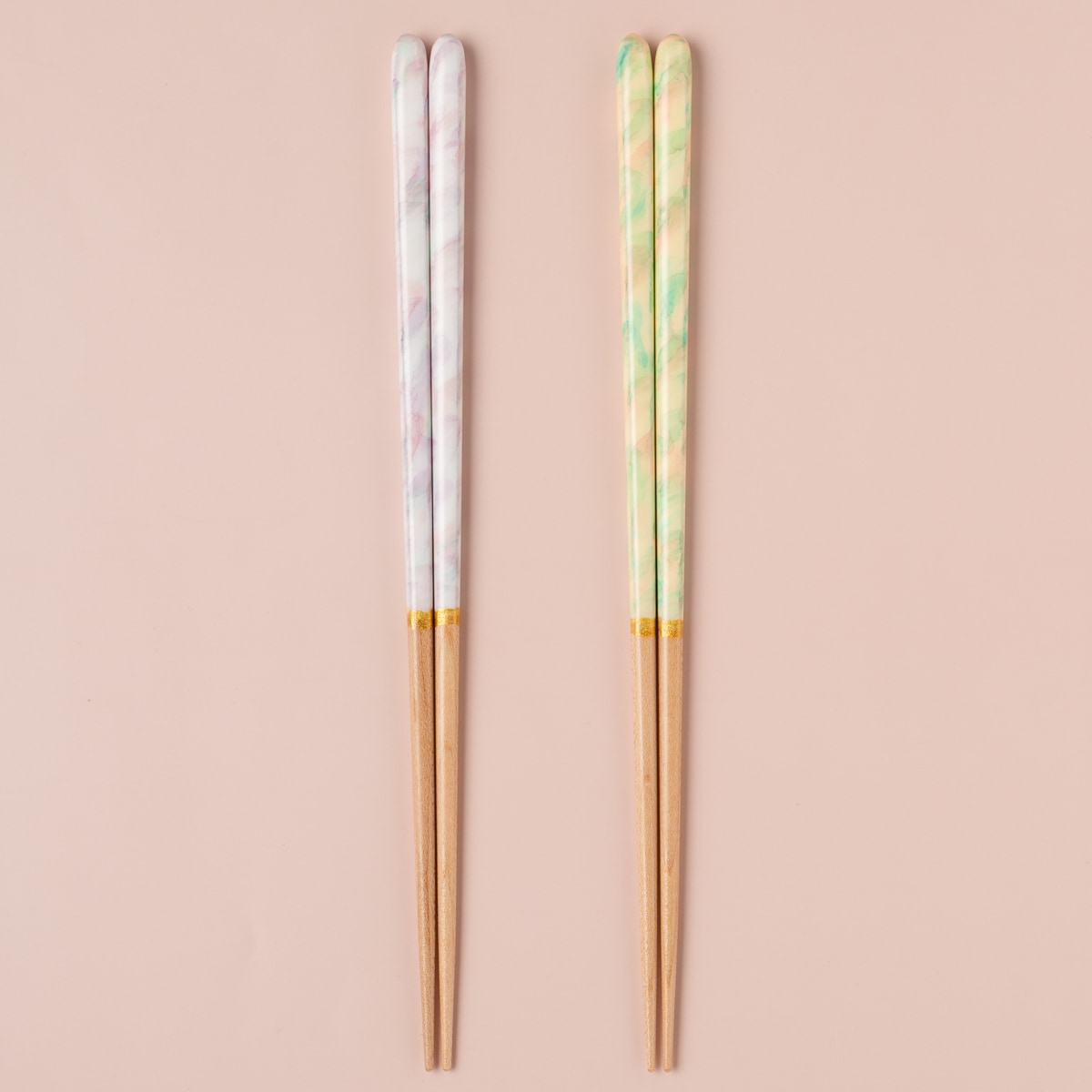 petals|幻想的な春の情景|23cm