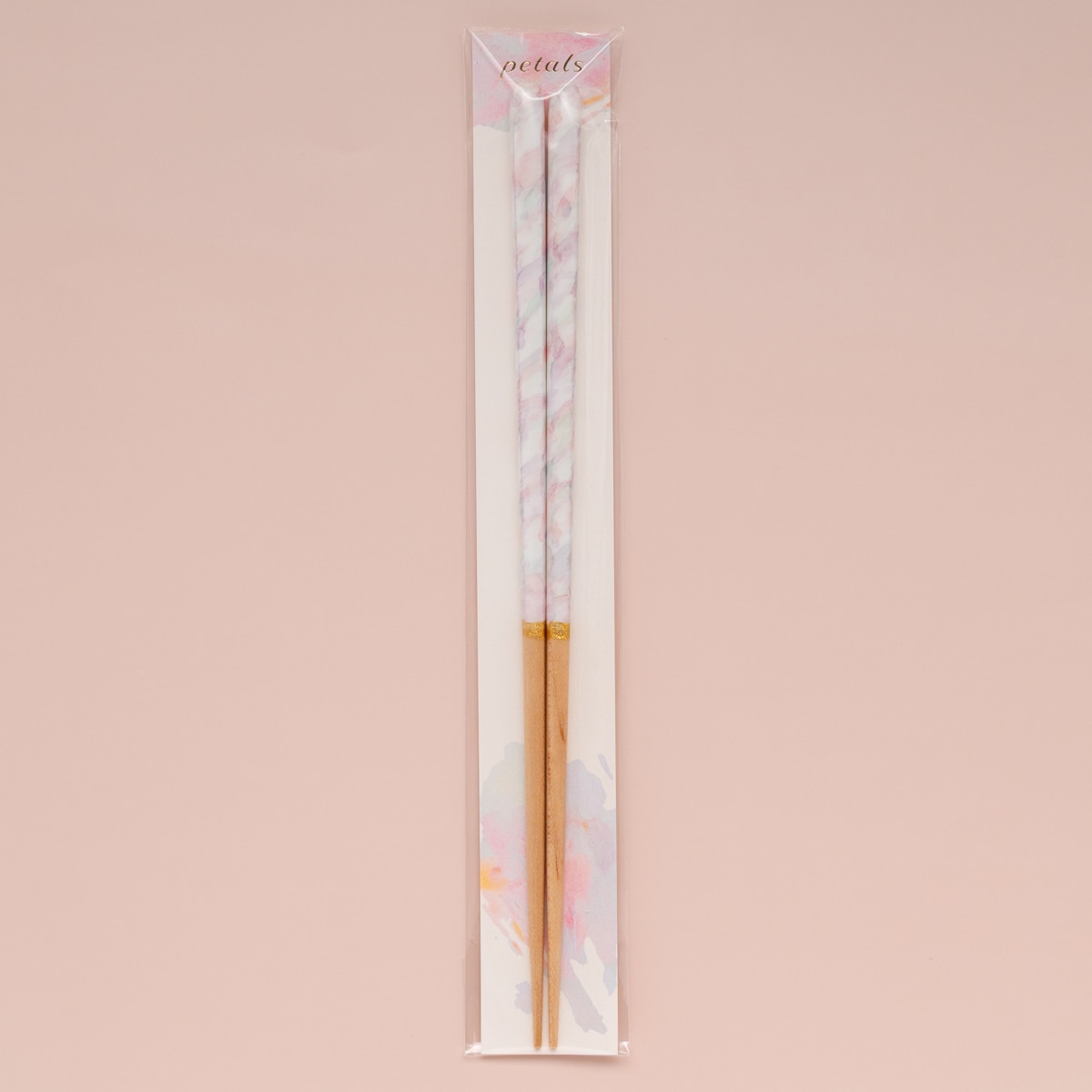 petals|幻想的な春の情景|23cm