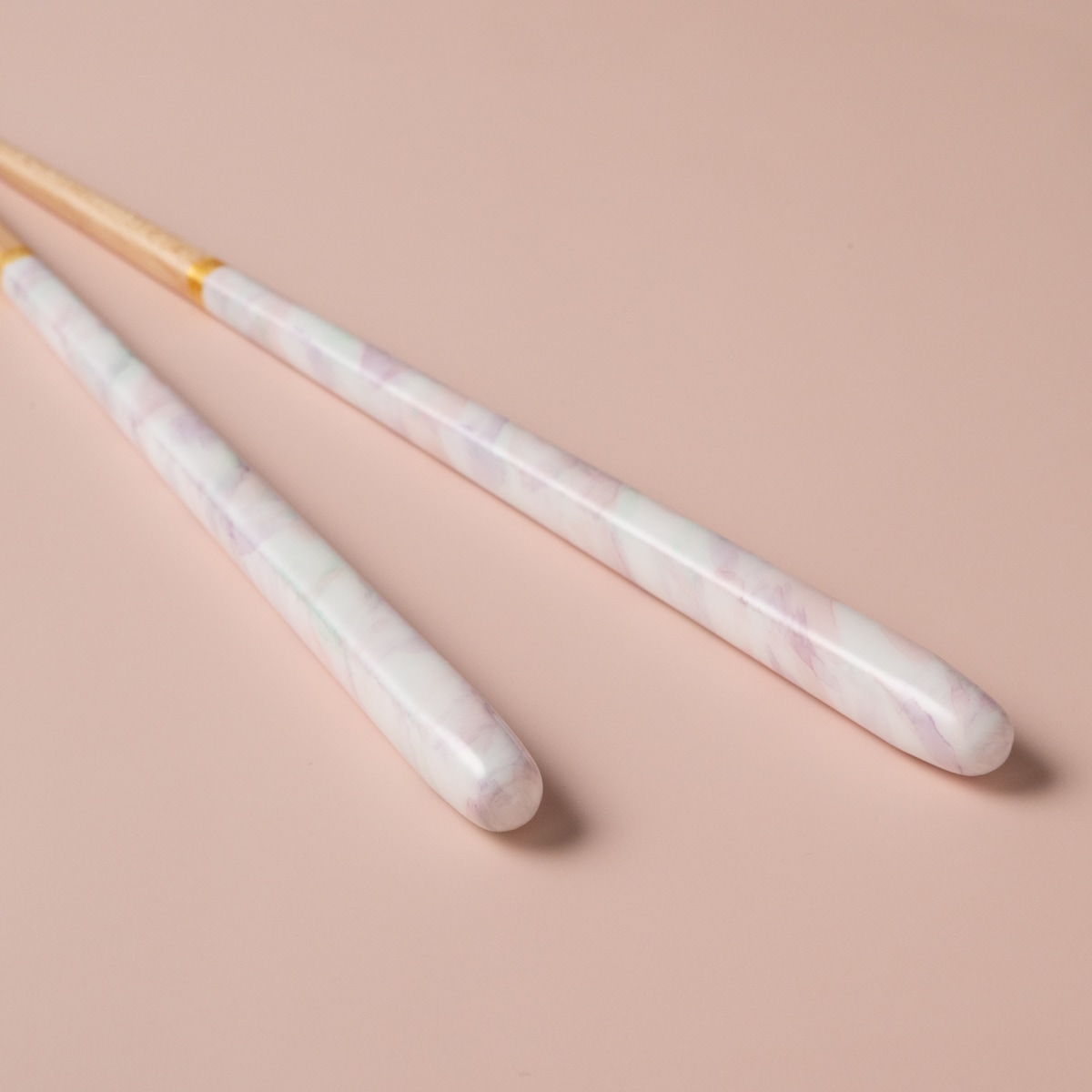 petals|幻想的な春の情景|23cm