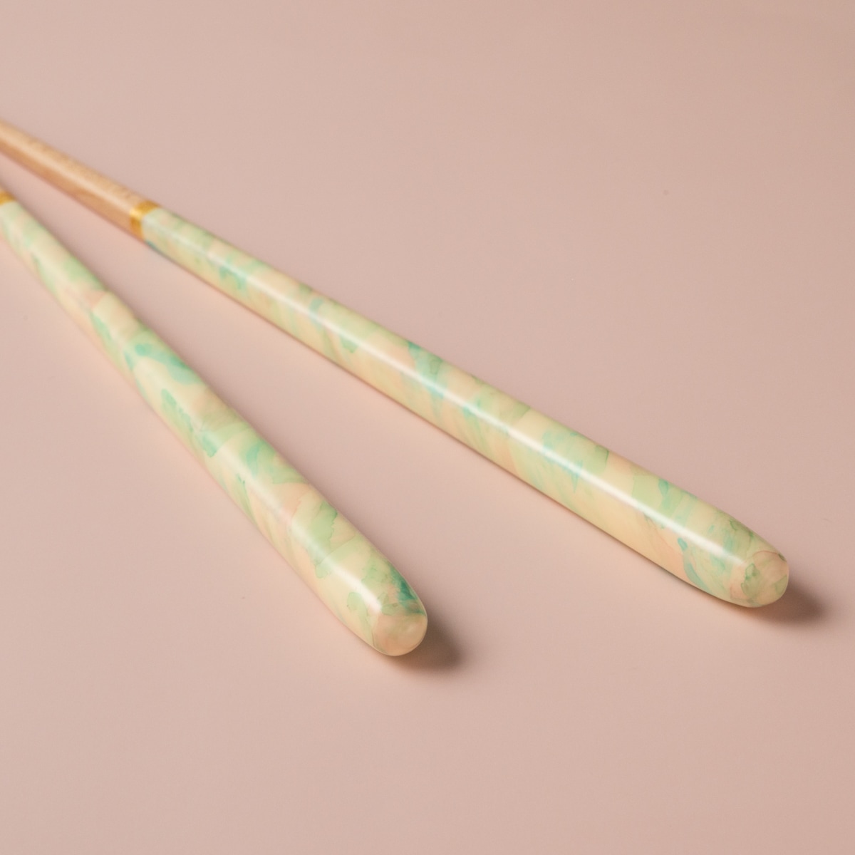 petals|幻想的な春の情景|23cm