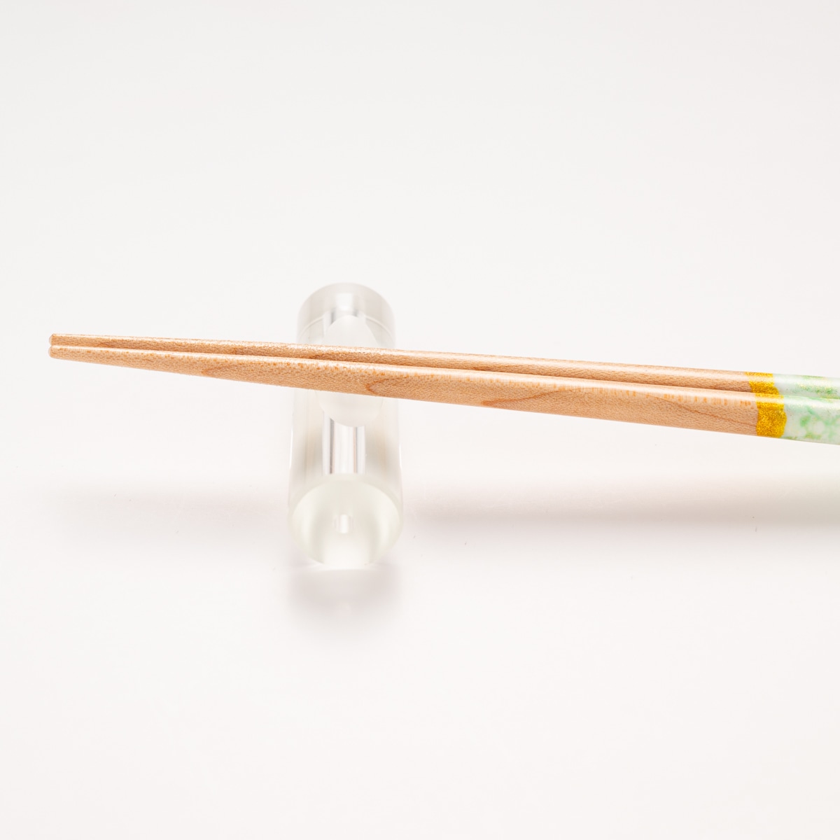 petals|幻想的な春の情景|23cm