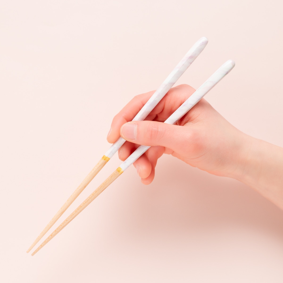 petals|幻想的な春の情景|23cm