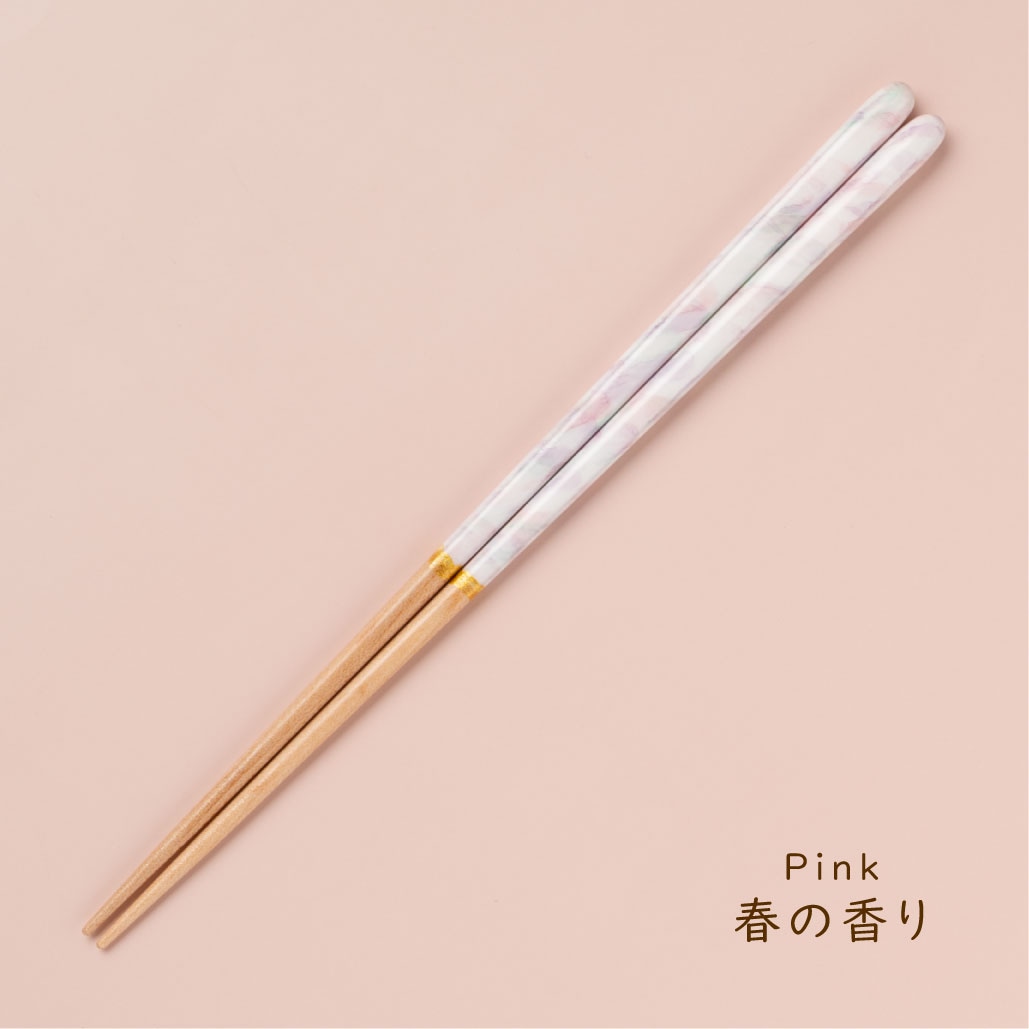 petals|幻想的な春の情景|23cm