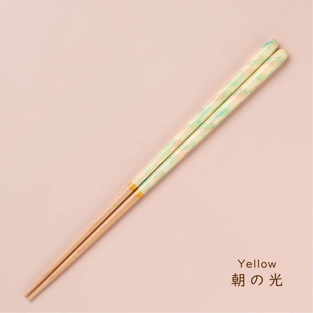 petals|幻想的な春の情景|23cm