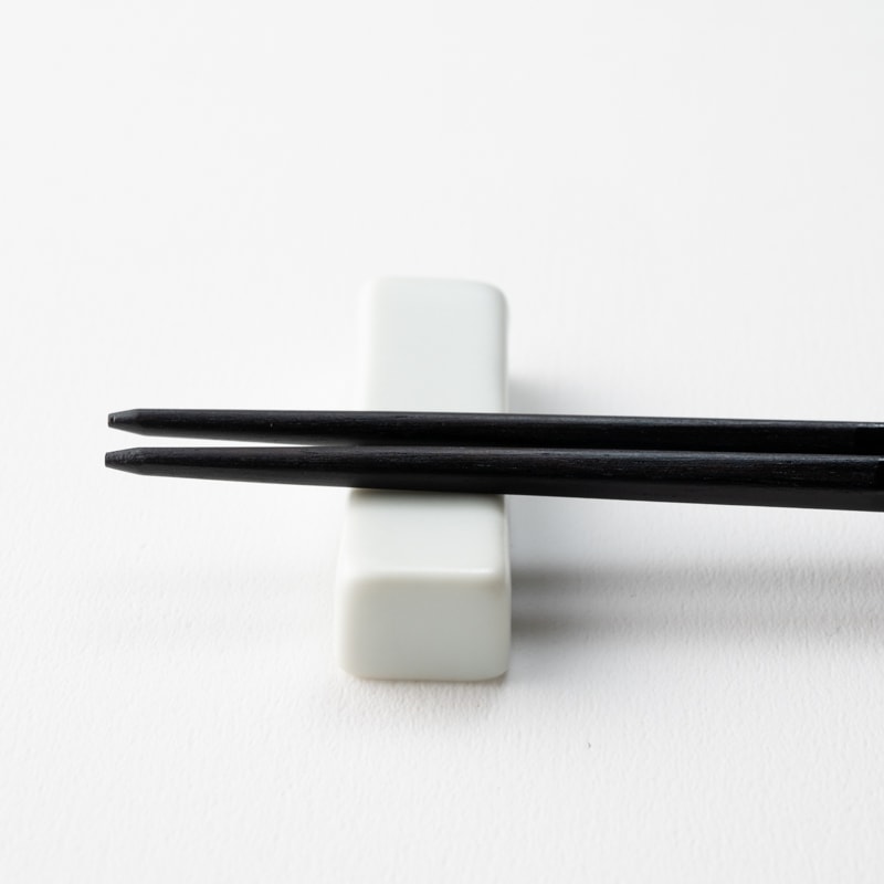 まごころ華台　黒檀漆塗り まごころ様専用華台 黒檀漆塗り