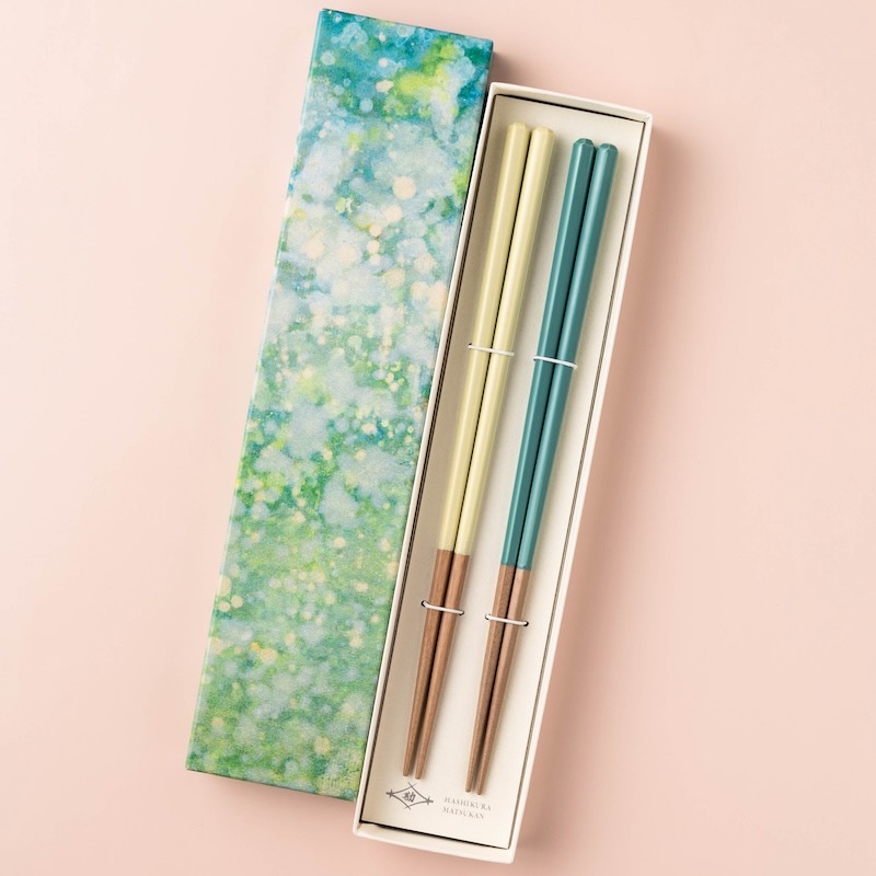 GIFTBOX 紙箱 2膳用