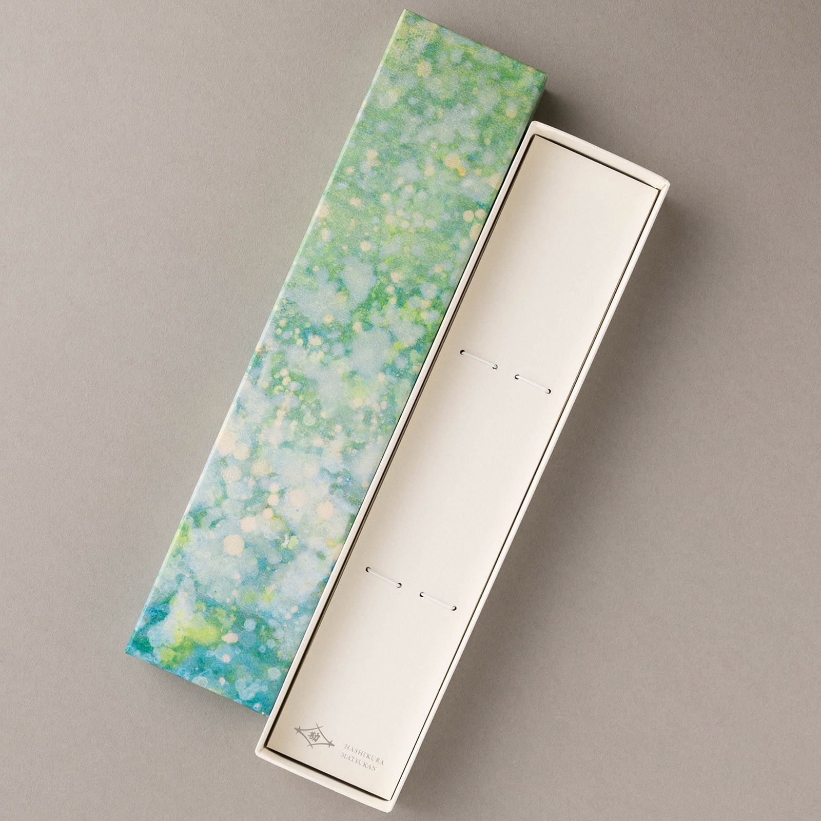 GIFTBOX 紙箱 2膳用