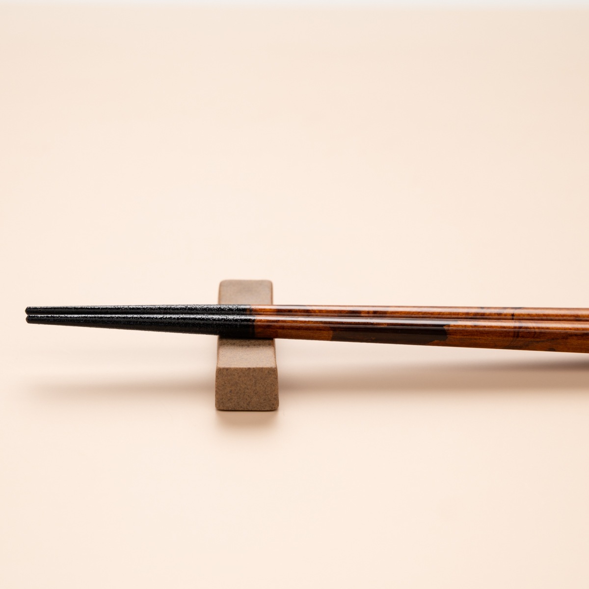 いさり火 23cm/21.5cm 食洗対応箸