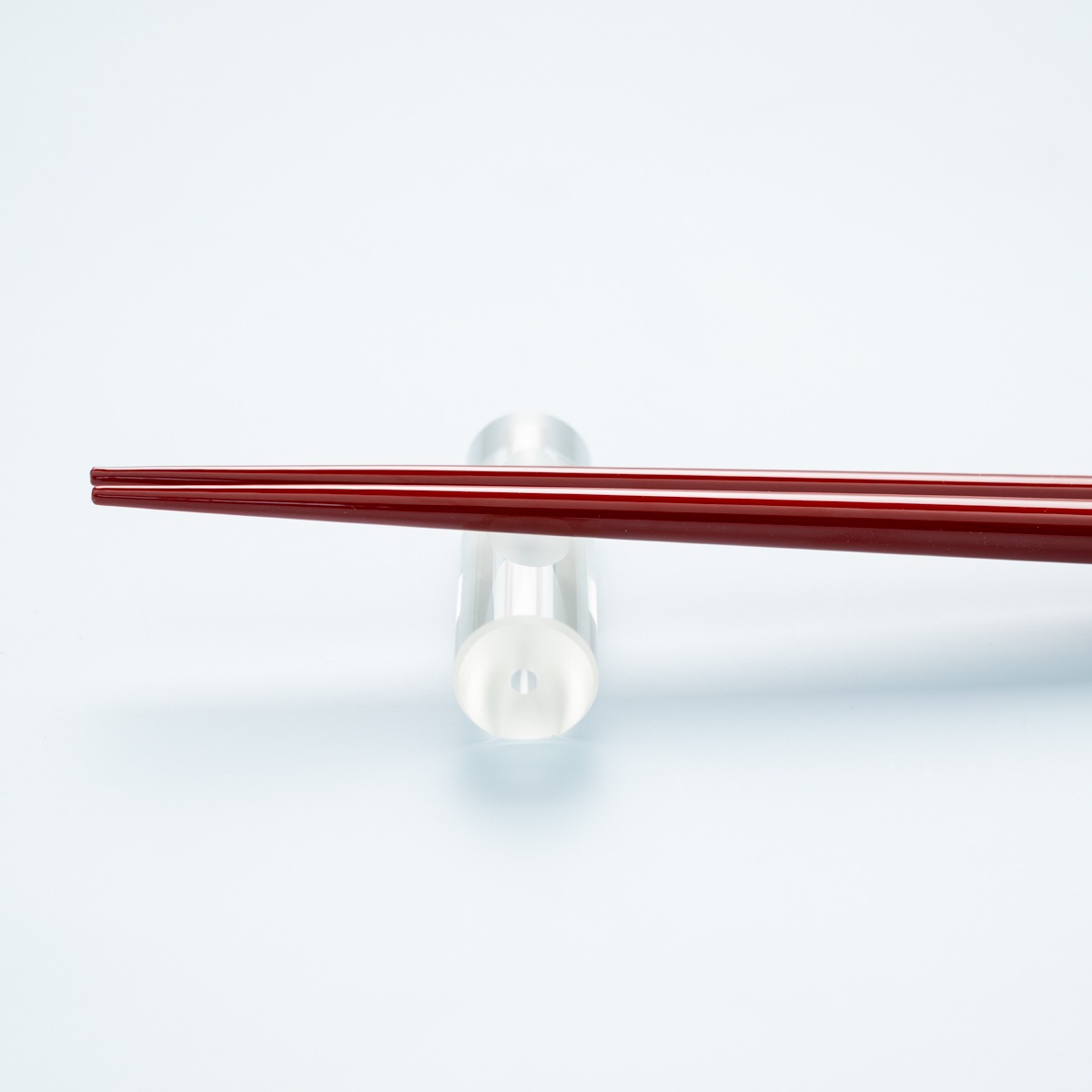 海の音 貝牡丹ペア　落雁貝箸置付