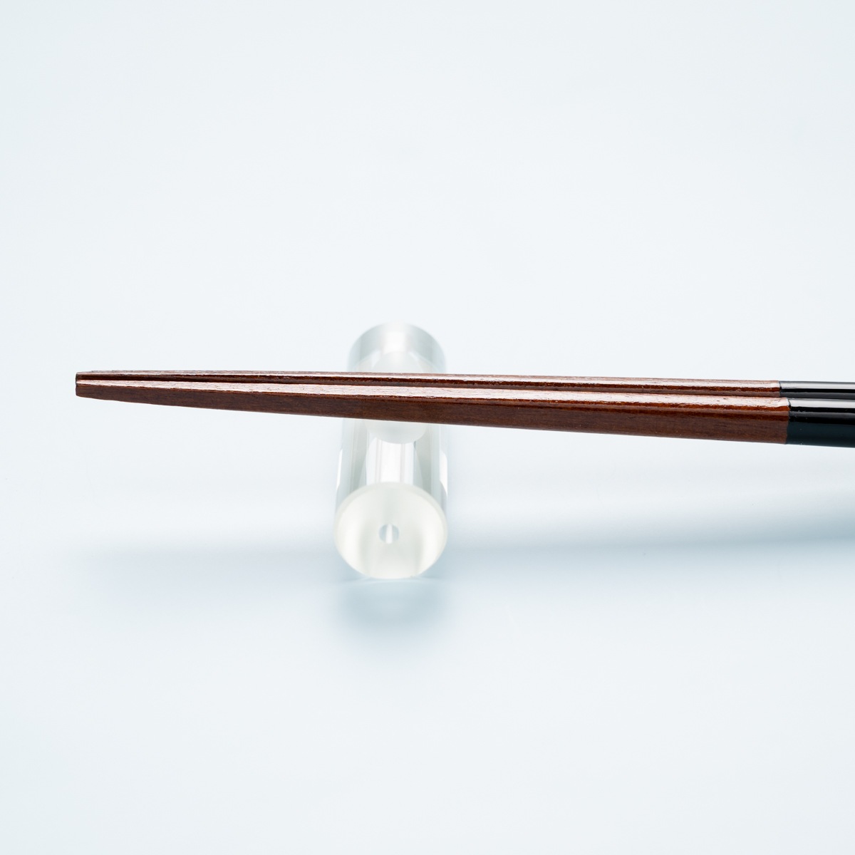 海の音 貝しおりペア 落雁貝箸置付